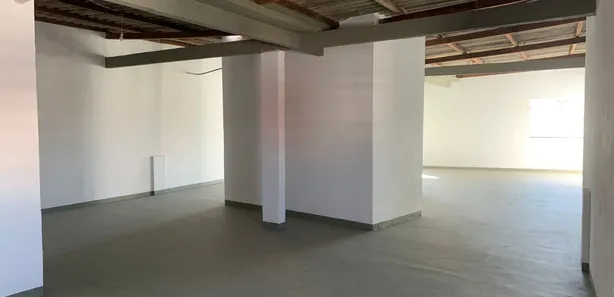 Conjunto Comercial / Sala para alugar, 179m² no Muquiçaba, Guarapari