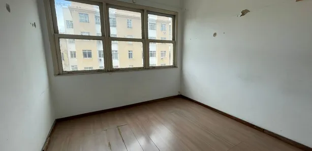 Loja / Salão / Ponto Comercial para alugar, 45m² no Centro, Niterói
