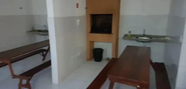 Apartamento com 2 Quartos à venda, 49m² no Quitaúna, Osasco