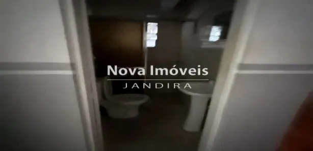 Casa com 1 Quarto para alugar, 70m² no Vila Anita Costa, Jandira