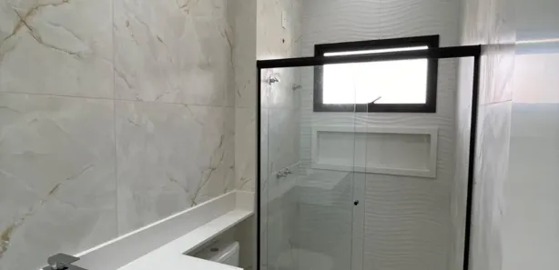 Casa de Condomínio com 3 Quartos à venda, 170m² no Parque Residencial Terras de Yucatan, Monte Mor