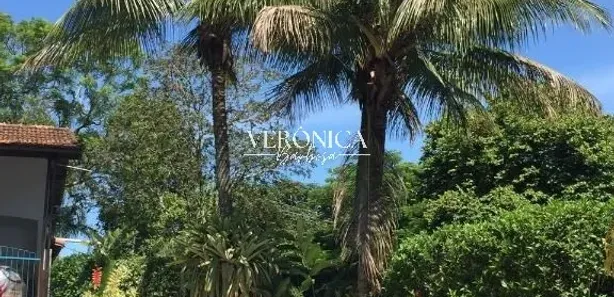 Fazenda / Sítio / Chácara com 3 Quartos para venda ou aluguel, 330m² no Sapé II, Caçapava