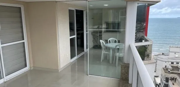 Apartamento com 3 Quartos à venda, 174m² no Centro, Itapema