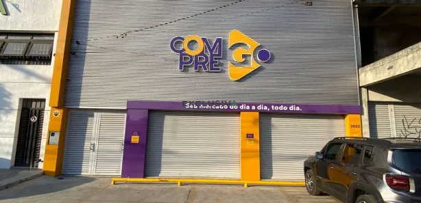 Imagem do imóvel