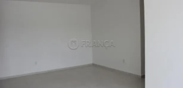 Apartamento com 1 Quarto para alugar, 39m² no Monte Castelo, São José dos Campos