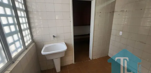 Apartamento com 3 Quartos à venda, 140m² no Asa Sul, Brasília