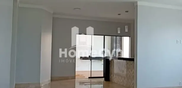 Casa com 3 Quartos à venda, 176m² no Residencial Condomínio Jardim Veneza, Senador Canedo