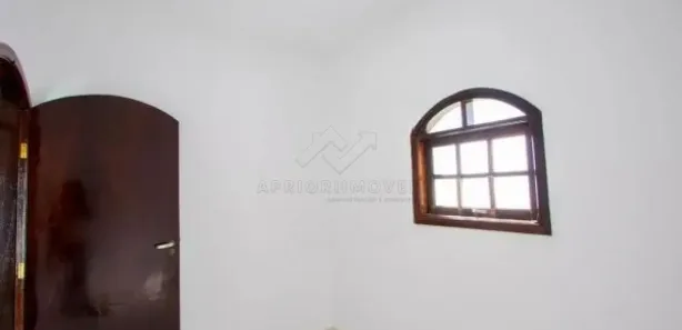 Sobrado com 4 Quartos para alugar, 240m² no Vila Suíça, Santo André