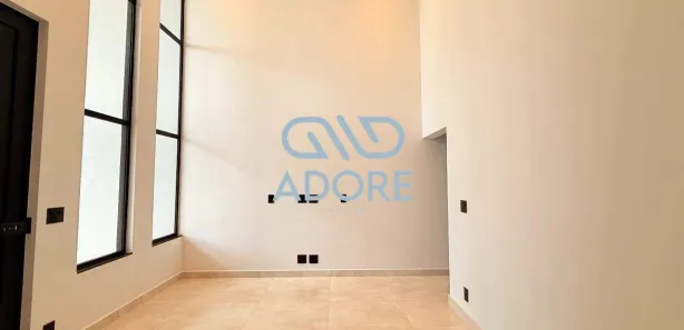 Casa de Condomínio com 3 Quartos à venda, 105m² no Loteamento Terras de São Pedro e São Paulo, Salto