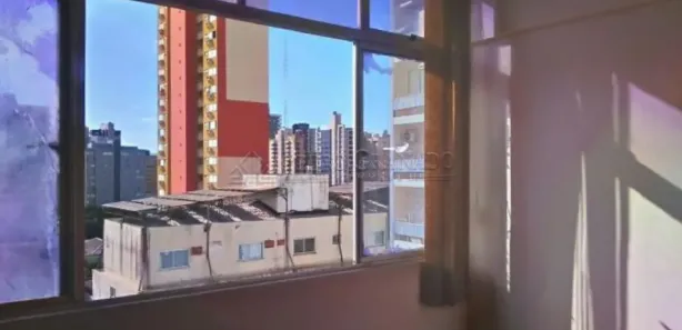 Prédio Inteiro à venda, 39m² no Zona 01, Maringá