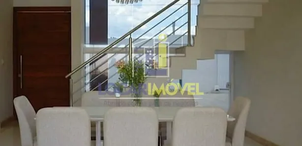 Sobrado com 3 Quartos à venda, 372m² no Boa Vista, Vitória da Conquista