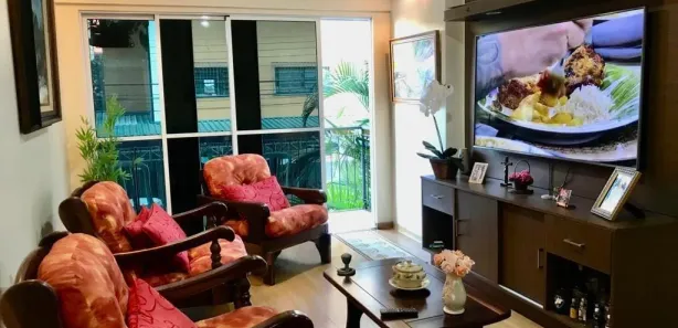 Apartamento com 2 Quartos à venda, 69m² no Corrêas, Petrópolis