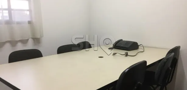 Sobrado com 3 Quartos para alugar, 180m² no Perdizes, São Paulo