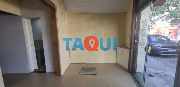 Loja / Salão / Ponto Comercial para alugar, 20m² no Centro, Cabo Frio