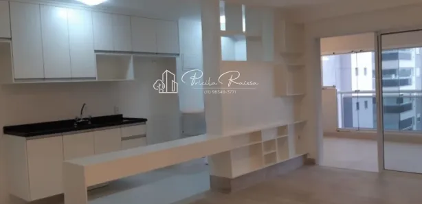Apartamento com 2 Quartos à venda, 79m² no Água Branca, São Paulo