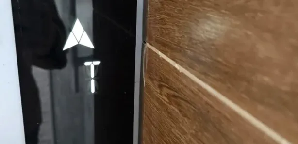 Cobertura com 3 Quartos à venda, 175m² no Centro, Saquarema