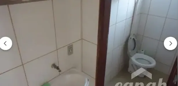 Loja / Salão / Ponto Comercial à venda, 260m² no ., Cravinhos