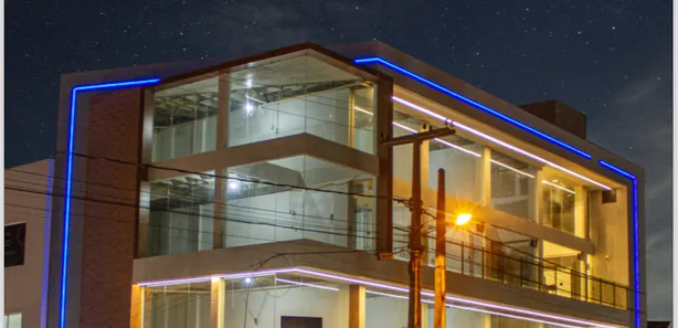 Loja / Salão / Ponto Comercial com 1 Quarto para alugar, 62m² no Catolé, Campina Grande