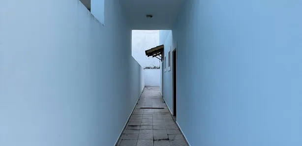 Sobrado com 3 Quartos para alugar, 98m² no Parque 9 de Julho, São Roque