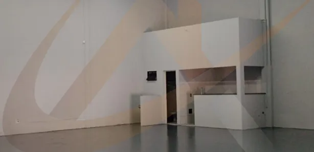 Loja / Salão / Ponto Comercial para alugar, 240m² no Vila Cascata, Arapongas