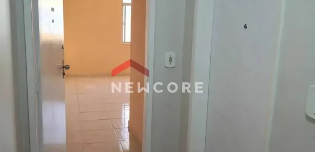 Apartamento com 2 Quartos à venda, 143m² no Parque Rosário, Campos dos Goytacazes