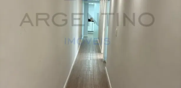 Casa Comercial para alugar, 180m² no Centro, Mogi das Cruzes