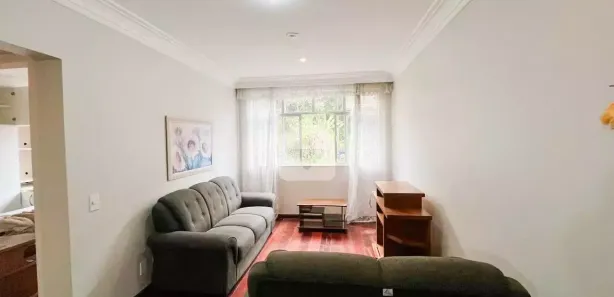 Apartamento com 2 Quartos à venda, 85m² no Bingen, Petrópolis