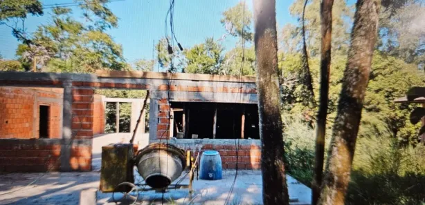 Casa de Condomínio com 3 Quartos à venda, 1724m² no Jardim dos Ipês, Embu das Artes