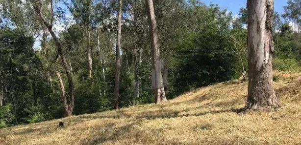 Terreno / Lote / Condomínio à venda, 1150m² no Colônia Santo Antônio, Barra Mansa