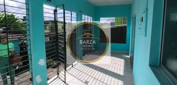 Casa com 3 Quartos para alugar, 200m² no Alto Santo Antônio, Camaragibe