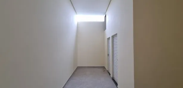 Loja / Salão / Ponto Comercial para alugar, 80m² no Vila Shangri-La, Apucarana