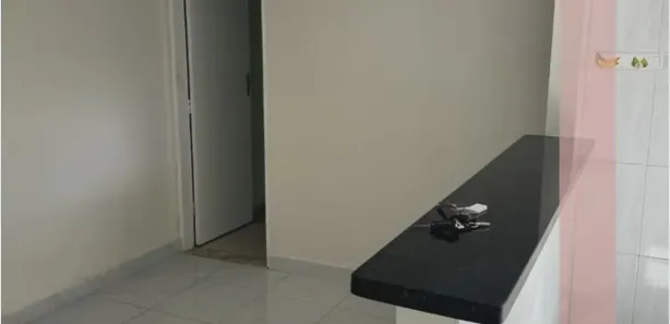 Casa com 3 Quartos à venda, 210m² no Aruana, Aracaju