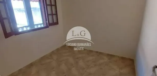 Casa com 3 Quartos à venda, 146m² no Severina, Ribeirão das Neves