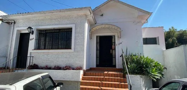 Loja / Salão / Ponto Comercial para venda ou aluguel, 276m² no Centro, Guaratinguetá