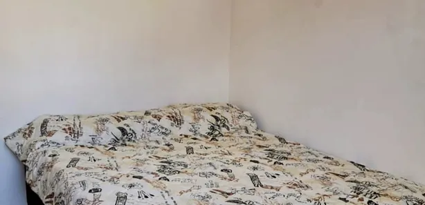 Casa com 2 Quartos para alugar, 150m² no Prainha, Arraial do Cabo