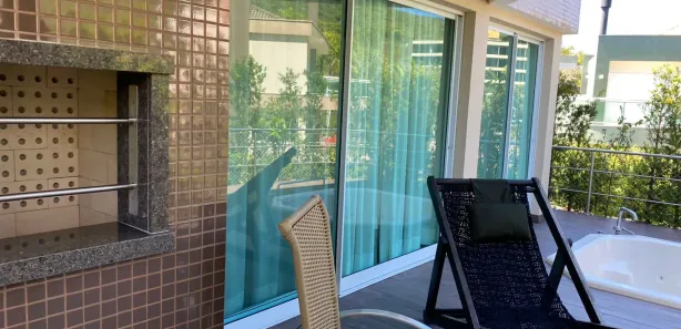 Casa com 2 Quartos à venda, 182m² no , Santo Amaro da Imperatriz