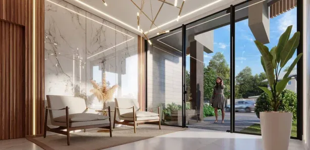 Apartamento com 2 Quartos à venda, 106m² no Centro, Penha