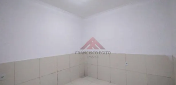 Apartamento com 2 Quartos para alugar, 70m² no Barreto, Niterói
