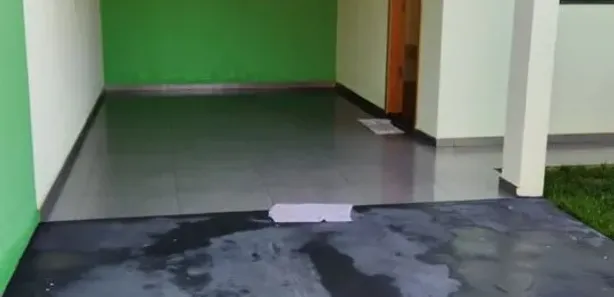 Casa com 2 Quartos à venda, 125m² no Centro, Sertanópolis