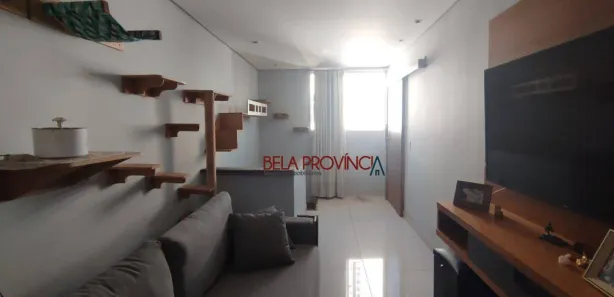 Cobertura com 3 Quartos à venda, 171m² no Jardim Elite, Piracicaba