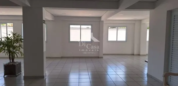 Apartamento com 3 Quartos para alugar, 103m² no Vila Thais, Atibaia