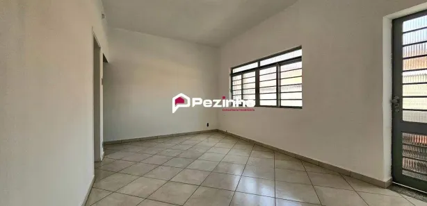 Casa com 3 Quartos para alugar, 227m² no Boa Vista, Limeira