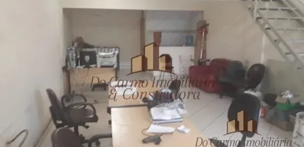 Loja / Salão / Ponto Comercial à venda, 80m² no Jardim das Alterosas - 2ª Seção, Betim