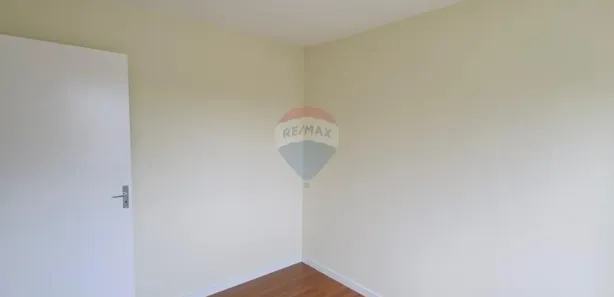 Apartamento com 2 Quartos à venda, 40m² no Bom Jesus, Campo Largo