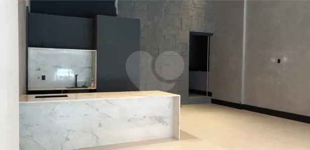 Loja / Salão / Ponto Comercial para venda ou aluguel, 96m² no Tamboré, Santana de Parnaíba