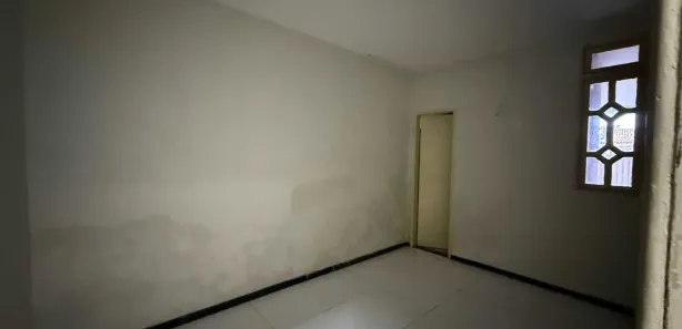 Casa com 3 Quartos à venda, 192m² no Jabotiana, Aracaju