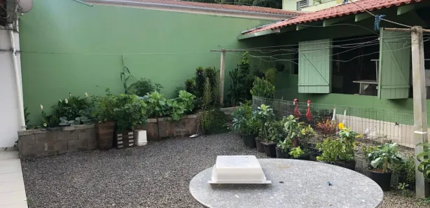 Casa com 3 Quartos à venda, 210m² no Salto do Norte, Blumenau