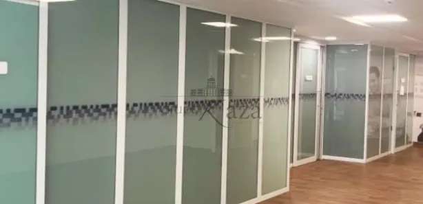 Prédio Inteiro para alugar, 600m² no Morumbi, São Paulo