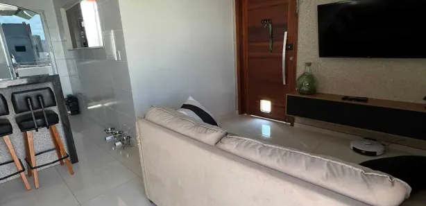 Casa com 3 Quartos à venda, 300m² no Mosqueiro, Aracaju