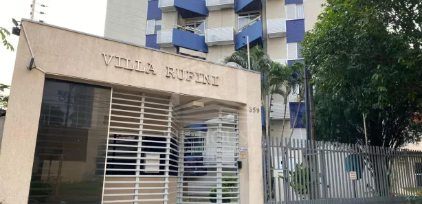Apartamento com 2 Quartos à venda, 74m² no Centro, Foz do Iguaçu